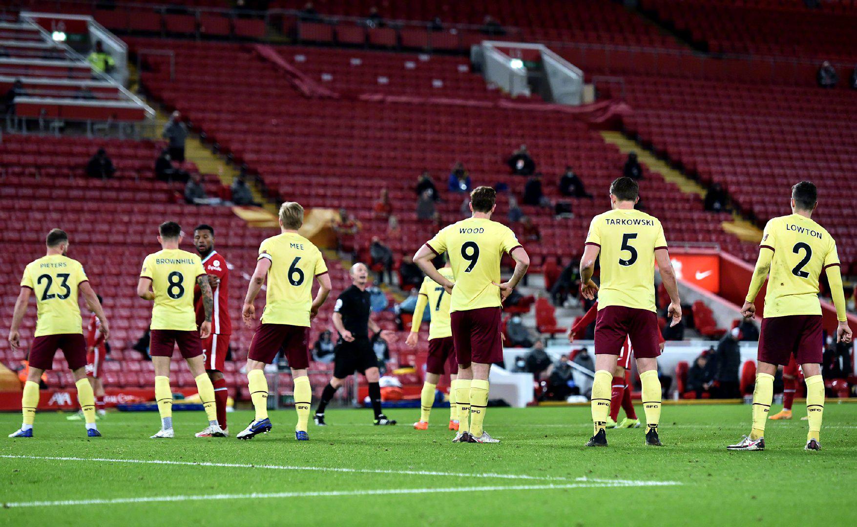 自主研发，不断创新